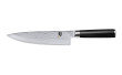 KAI Shun Kochmesser Linkshand 20 cm DM-0706L KAI Shun Kochmesser Linkshand 20 cm DM-0706L