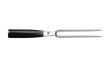 KAI Shun Fleischgabel 16 cm DM-0709 KAI Shun Fleischgabel 16 cm DM-0709