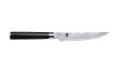 KAI Shun Steakmesser 12,5 cm DM-0711 KAI Shun Steakmesser 12,5 cm DM-0711