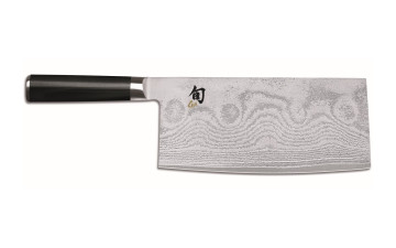 DM-0712 China Kochmesser 18 cm "Shun Classic" DM-0712 China Kochmesser 18 cm "Shun Classic"