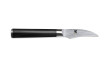 KAI Shun Schälmesser 6,5 cm DM-0715 KAI Shun Schälmesser 6,5 cm DM-0715