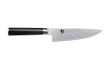 KAI Shun Kochmesser 15 cm DM-0723 KAI Shun Kochmesser 15 cm DM-0723