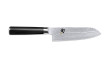 KAI Shun Santoku Messer 14 cm DM-0727 KAI Shun Santoku Messer 14 cm DM-0727