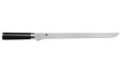 KAI Shun Flexibles Schinkenmesser 30 cm DM-0735 KAI Shun Flexibles Schinkenmesser 30 cm DM-0735