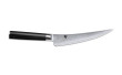 KAI Shun Gokujo Ausbeinmesser 15 cm DM-0743 KAI Shun Gokujo Ausbeinmesser 15 cm DM-0743