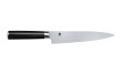 KAI Shun Flexibles Filiermesser 18 cm DM-0761 KAI Shun Flexibles Filiermesser 18 cm DM-0761