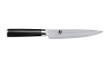 KAI Shun Schinkenmesser 18 cm DM-0768 KAI Shun Schinkenmesser 18 cm DM-0768