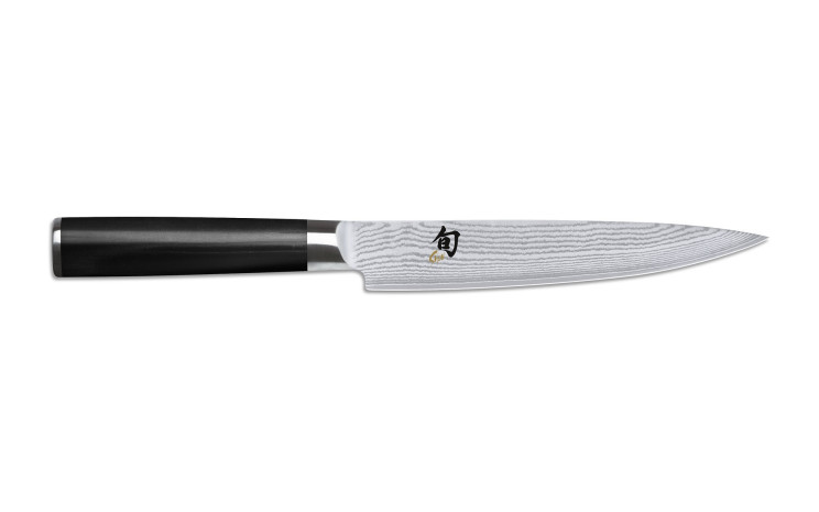 KAI Shun Schinkenmesser 18 cm DM-0768 KAI Shun Schinkenmesser 18 cm DM-0768