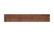 KAI Holz-Magnetleiste Walnuss DM-0807 KAI Holz-Magnetleiste Walnuss DM-0807