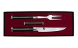 KAI Shun Besteckset DM-0907 KAI Shun Besteckset DM-0907