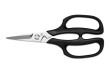 KAI Shun Kräuterschere DM-7100 KAI Shun Kräuterschere DM-7100