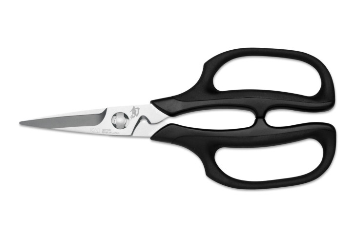 KAI Shun Kräuterschere DM-7100 KAI Shun Kräuterschere DM-7100