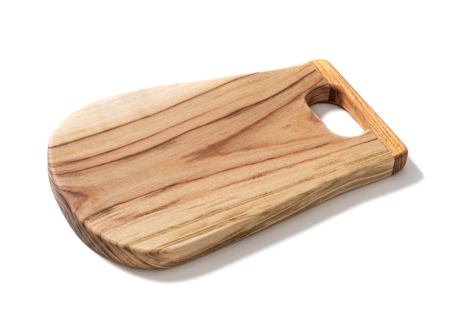 EB003 Schneidbrett Basic S "Ecoboard"