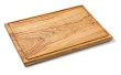 Macani Schneid- Arbeitsbrett XL "Ecoboard" Kampferlorbeerholz EB012 Macani Schneid- Arbeitsbrett XL "Ecoboard" Kampferlorbeerholz EB012