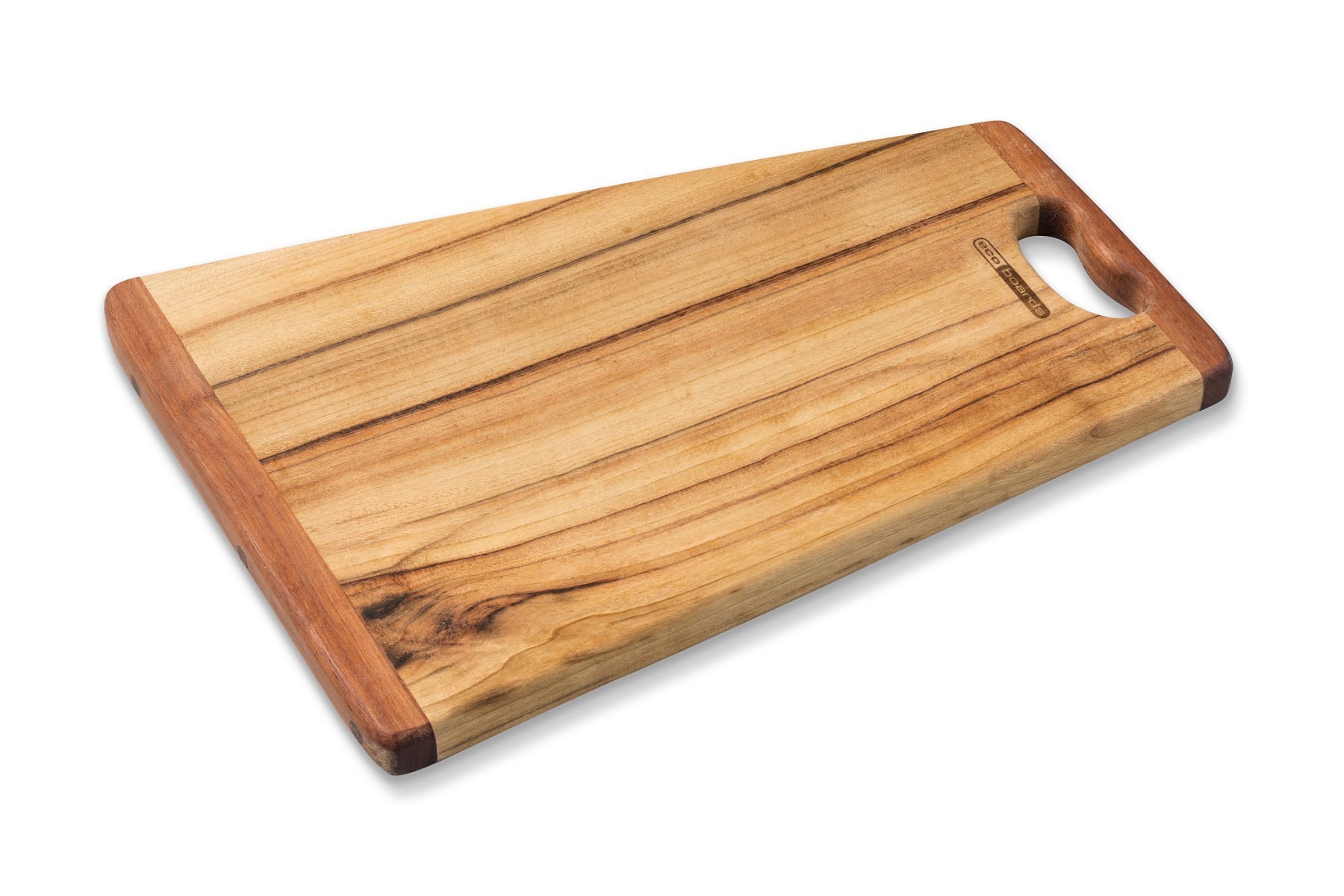 EB014 Schneidbrett GEO M "Ecoboard"