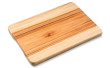 Macani Schneidbrett Classic M "Ecoboard" Kampferlorbeerholz EB016 Macani Schneidbrett Classic M "Ecoboard" Kampferlorbeerholz EB016