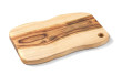 Macani Schneidbrett Medium "Ecoboard" Kampferlorbeerholz EB017 Macani Schneidbrett Medium "Ecoboard" Kampferlorbeerholz EB017