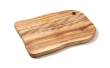 Macani Schneidbrett Large "Ecoboard" Kampferlorbeerholz EB018 Macani Schneidbrett Large "Ecoboard" Kampferlorbeerholz EB018