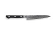 Tojiro Damaskus PRO 63 Allzweckmesser 13 cm F-1030E Tojiro Damaskus PRO 63 Allzweckmesser 13 cm F-1030E