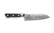 Tojiro Damaskus PRO 63 Santoku-Messer 17 cm F-1036E Tojiro Damaskus PRO 63 Santoku-Messer 17 cm F-1036E