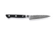 Tojiro Damaskus PRO 63 Allzweckmesser 10,5 cm F-1037E Tojiro Damaskus PRO 63 Allzweckmesser 10,5 cm F-1037E