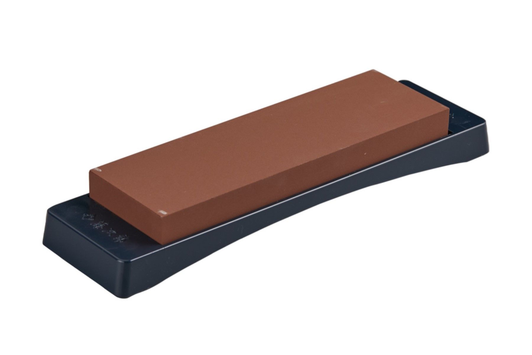 F-431 Schleifstein, Körnung 1000 "Tojiro"