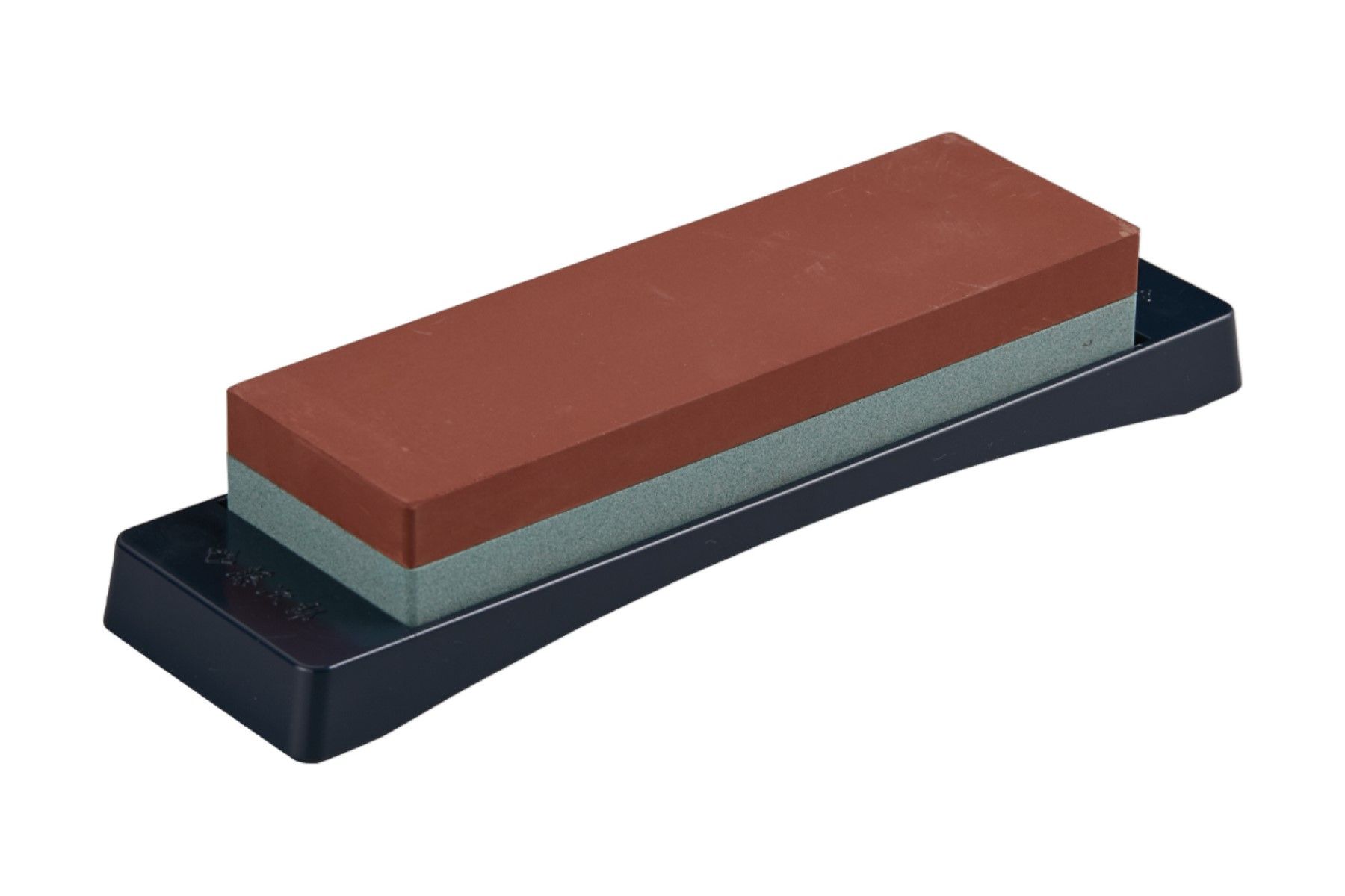 F-432 Schleifstein, Körnung 220/1000 "Tojiro"