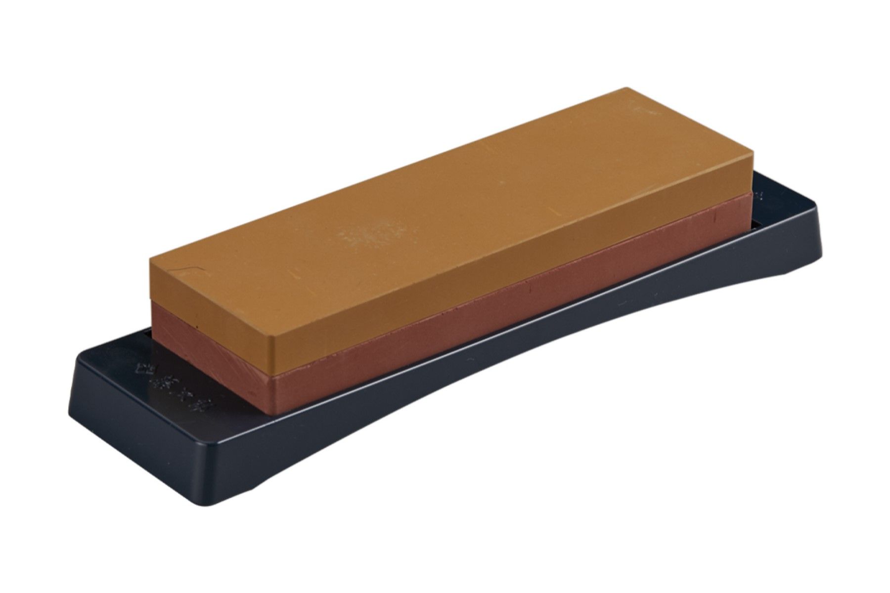 F-433 Schleifstein, Körnung 1000/3000 "Tojiro"