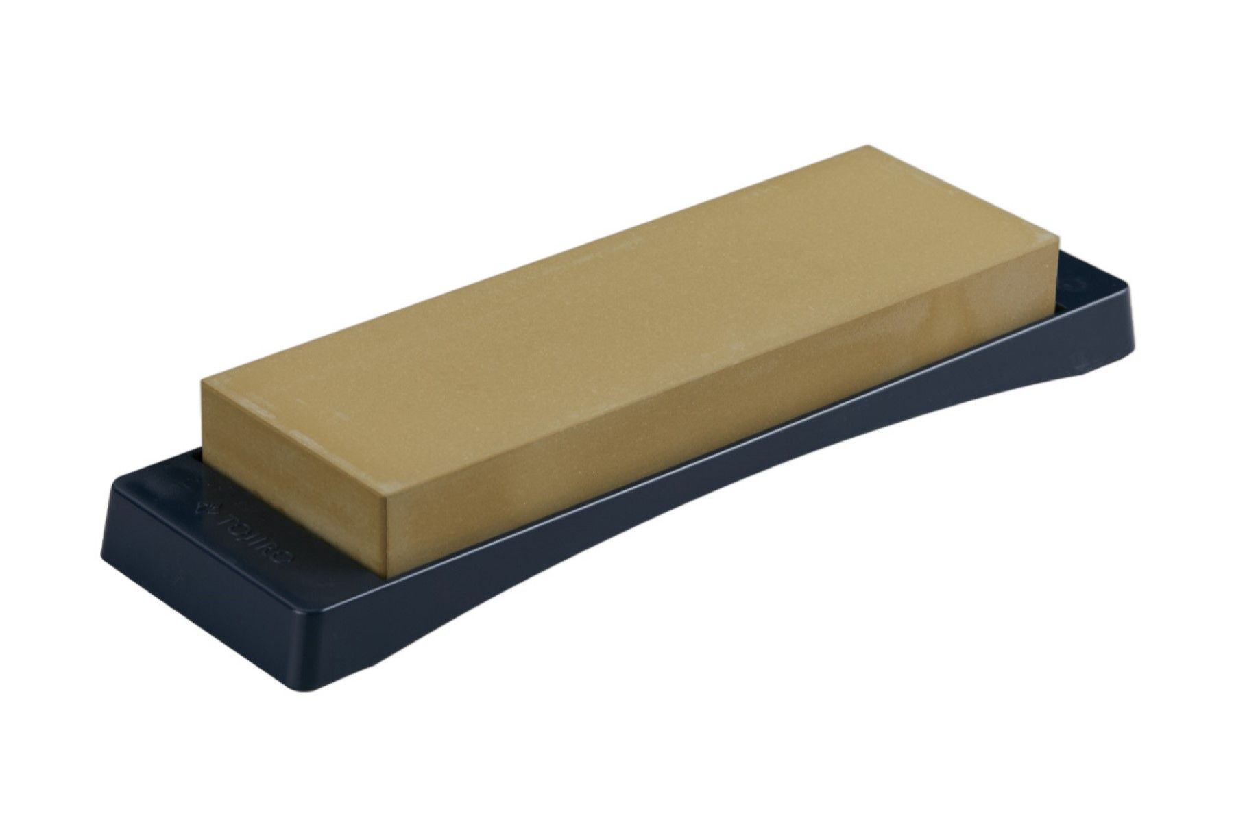 F-454 Schleifstein, Körnung 4000 "Tojiro"