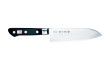 Tojiro DP 3 Lagen HQ Santoku-Messer 17 cm F-503 Tojiro DP 3 Lagen HQ Santoku-Messer 17 cm F-503