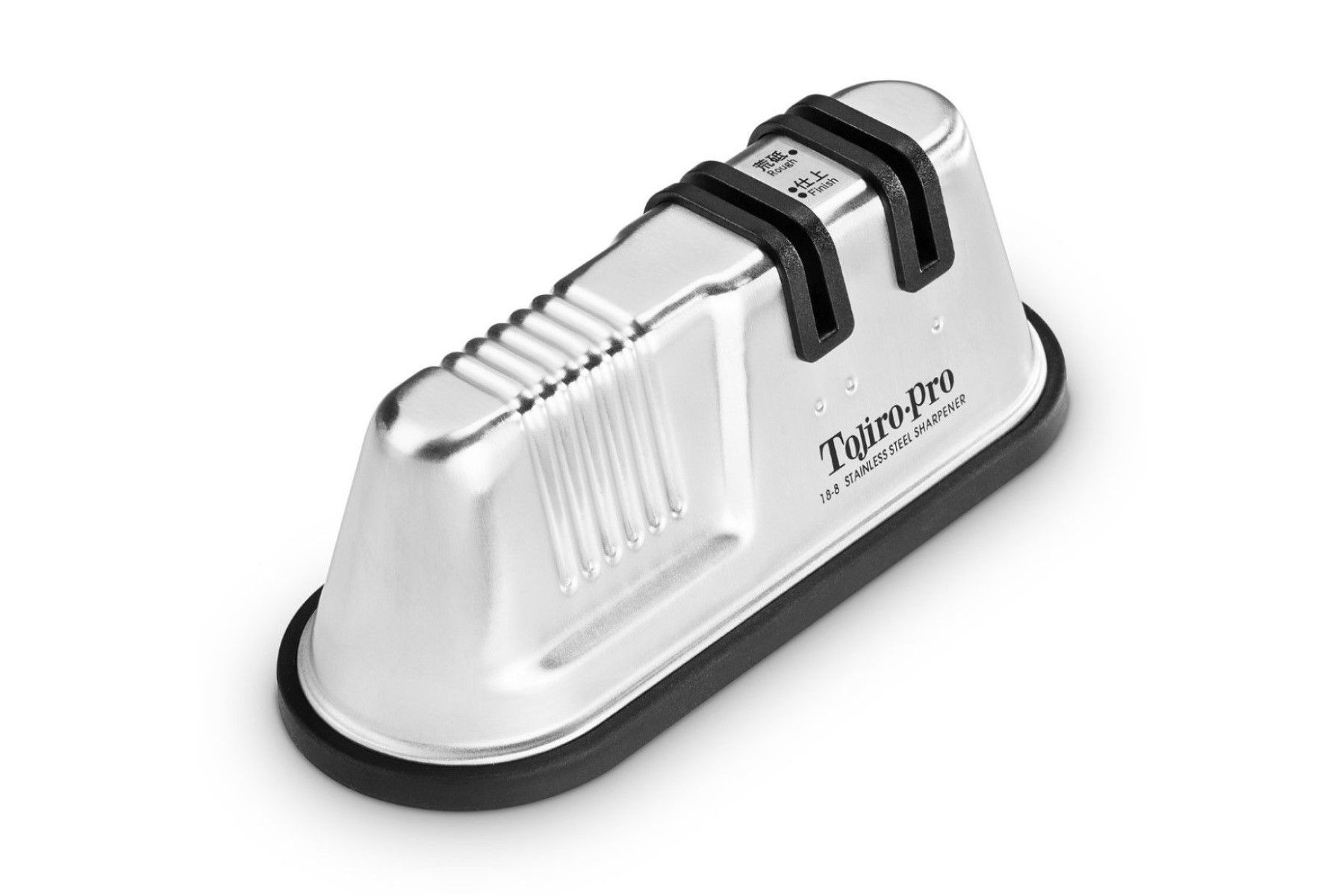 F-641 Messerschärfer 1000/300 "Tojiro PRO"