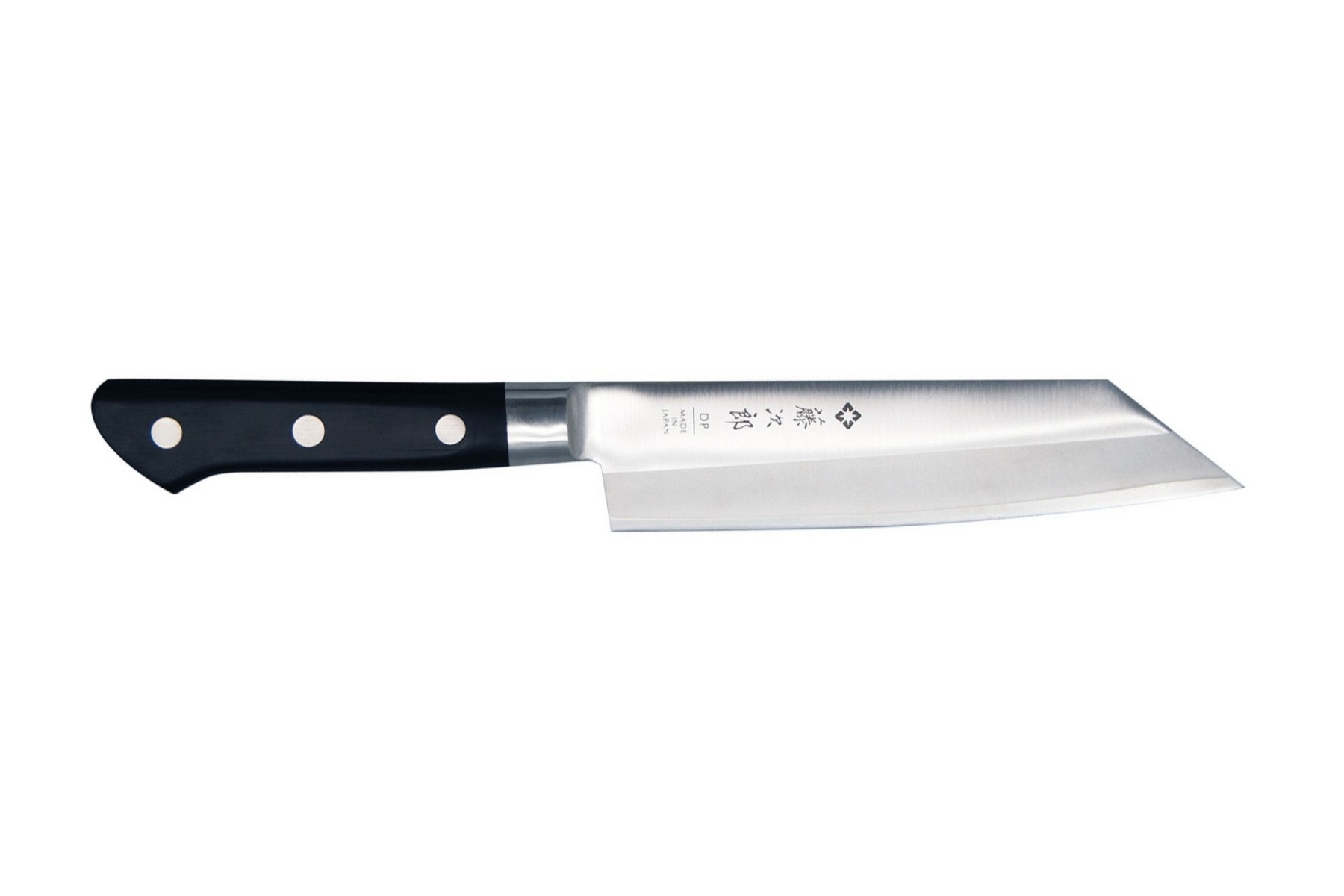 F-795 Bunka-Messer 16 cm "Classic"