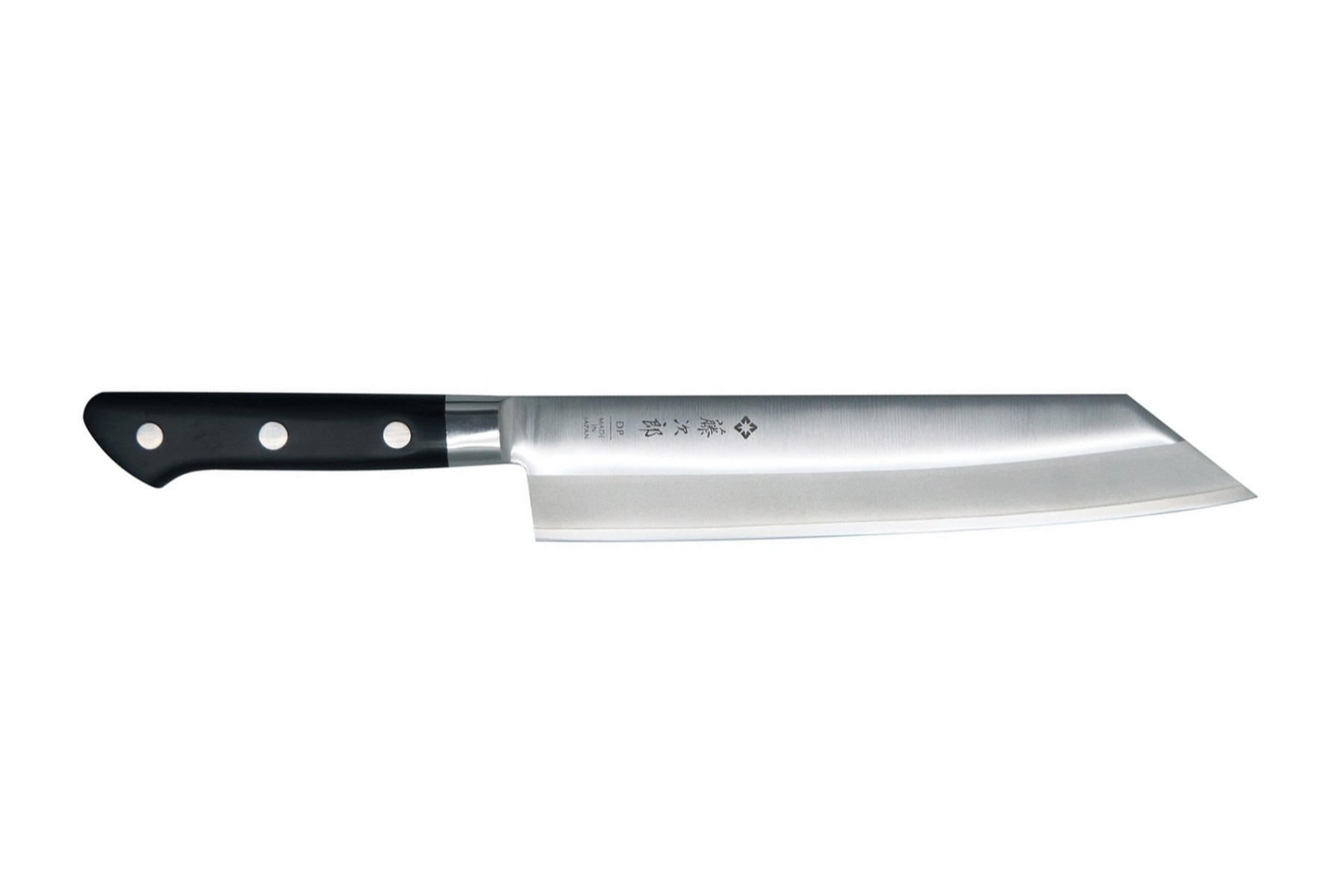F-796 Kiritsuke Kochmesser 21 cm "Classic"
