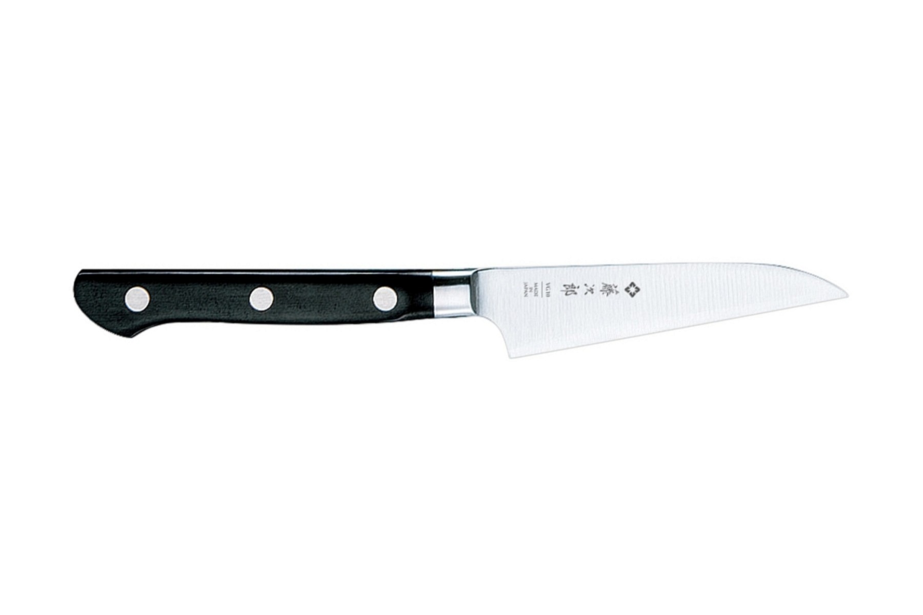 F-800 Gemüsemesser 9 cm "Classic"