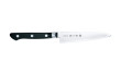 Tojiro DP 3 Lagen HQ Allzweckmesser 12 cm F-801 Tojiro DP 3 Lagen HQ Allzweckmesser 12 cm F-801