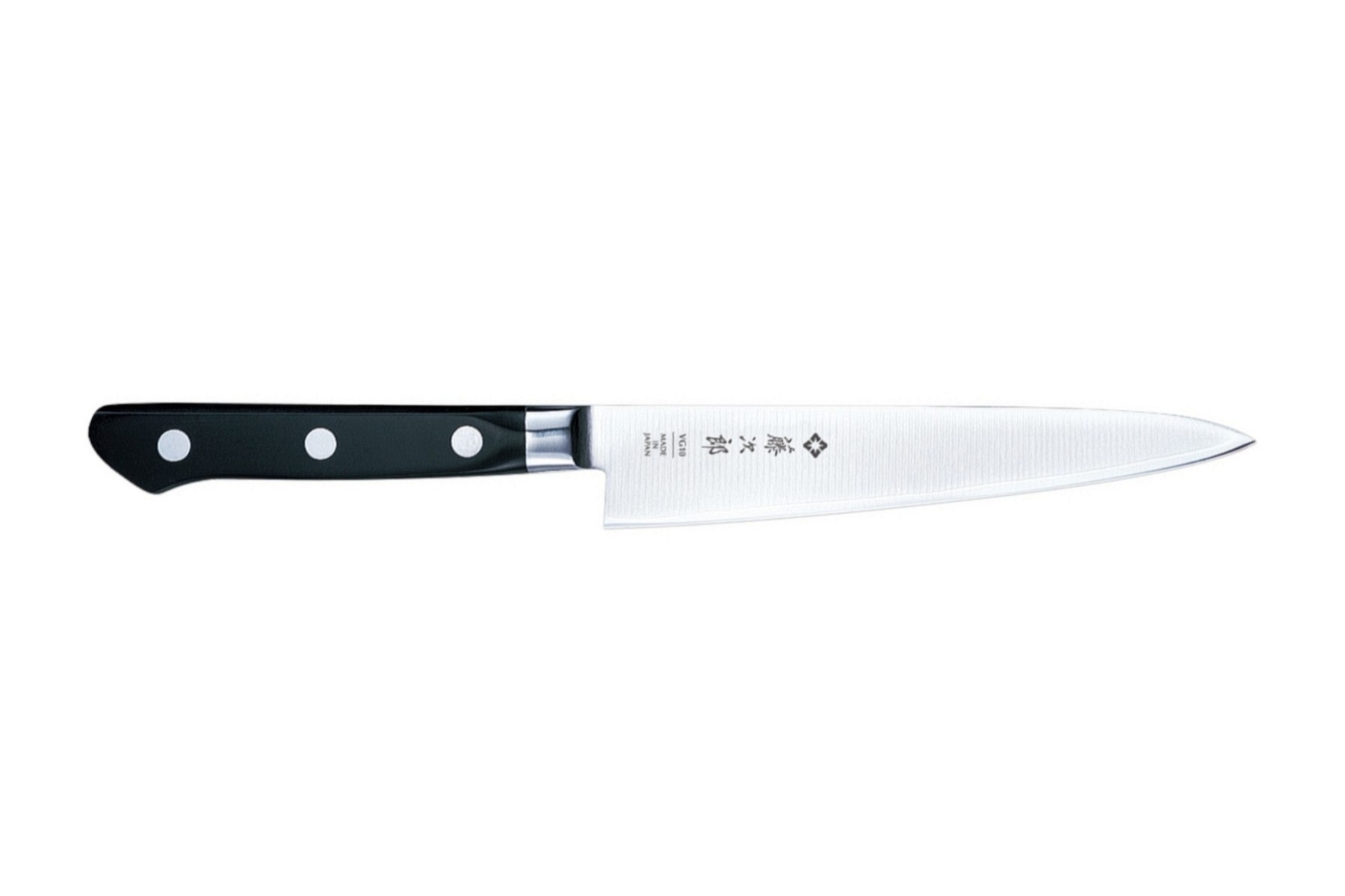 F-802 Allzweckmesser 15 cm "Classic"