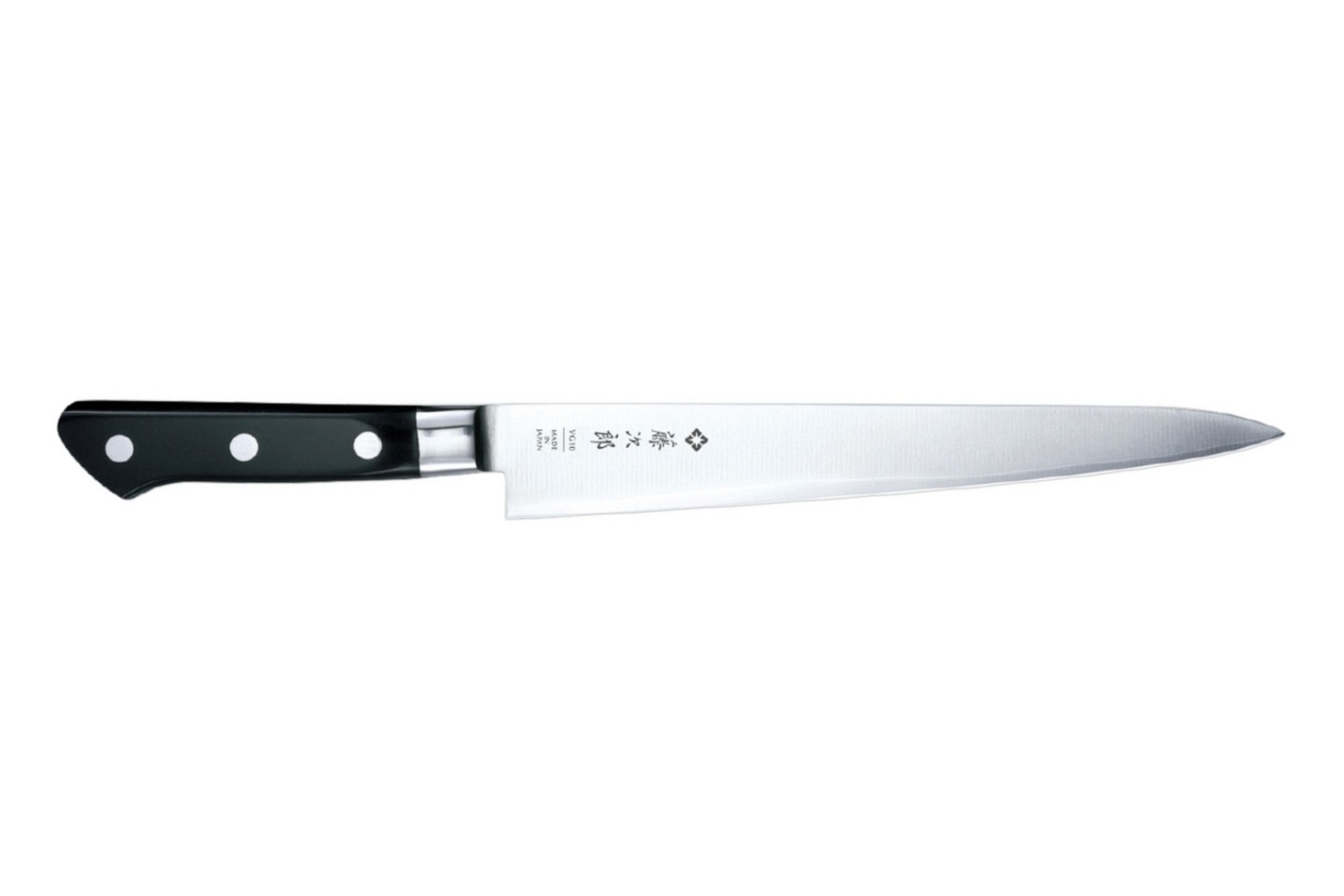 F-805 Tranchiermesser 24 cm "Classic"