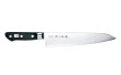 Tojiro DP 3 Lagen HQ Kochmesser 24 cm F-809 Tojiro DP 3 Lagen HQ Kochmesser 24 cm F-809