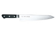 Tojiro DP 3 Lagen HQ Kochmesser 27 cm F-810 Tojiro DP 3 Lagen HQ Kochmesser 27 cm F-810