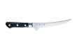 Tojiro DP 3 Lagen HQ Ausbeinmesser 15 cm F-827 Tojiro DP 3 Lagen HQ Ausbeinmesser 15 cm F-827
