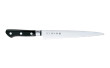 Tojiro DP 3 Lagen HQ Brotmesser 21,5 cm F-828 Tojiro DP 3 Lagen HQ Brotmesser 21,5 cm F-828