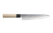 Tojiro ZEN 3 Lagen Kochmesser 21 cm FD-564 Tojiro ZEN 3 Lagen Kochmesser 21 cm FD-564