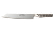 Global Kiritsuke Kochmesser 24 cm G-106 Global Kiritsuke Kochmesser 24 cm G-106