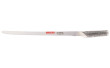 Global Schinken- Lachsmesser 31 cm G-10 Global Schinken- Lachsmesser 31 cm G-10