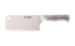 Global Hackbeil 16 cm G-12 Global Hackbeil 16 cm G-12