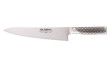 Global Kochmesser 24 cm G-16 Global Kochmesser 24 cm G-16