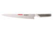 Global Filetiermesser 27 cm G-19 Global Filetiermesser 27 cm G-19