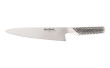 Global Kochmesser 21 cm G-1 Global Kochmesser 21 cm G-1