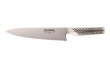 Global Brotmesser 20 cm G-22R Global Brotmesser 20 cm G-22R