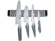 Global Messerset 5-teilig G-251138/M30 Global Messerset 5-teilig G-251138/M30